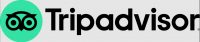 Tripadvisor